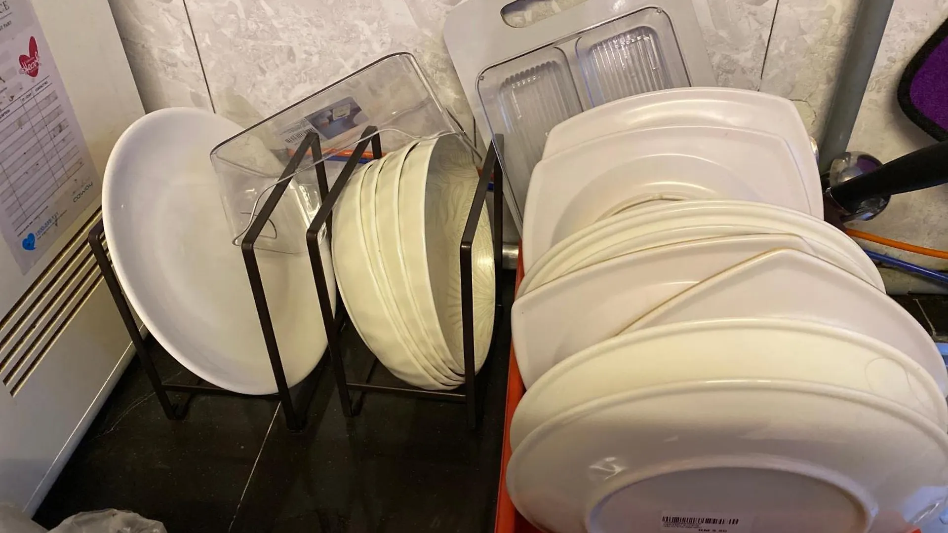 Apartment Homestay Syahezzie Two Kuala Lumpur